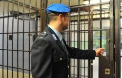 Visite de Del Mastro à la prison de Sanremo, la Sappe : “La réouverture de l’administration du district est une bonne chose, le choix d’abandonner la Ligurie au Piémont est malheureux”