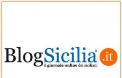 Risque d’incendie, allumage de feux interdit du 15 mai au 31 octobre, le maire de Canicattini Bagni Paolo Amenta signe l’ordonnance – BlogSicilia