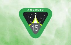 Android 15 : le support d’une nouvelle technologie de recharge sans fil arrive
