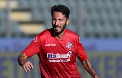 Trois points en or pour Karagumruk : 5 Italiens sur le terrain contre Istanbulspor, Feghouli décide