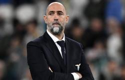Lazio, les Biancocelesti prêts à tout pour jouer une place en Europe : la situation