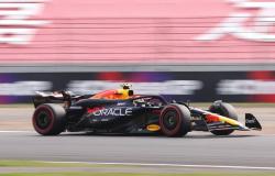 Formule 1, GP de Chine 2024 : résultat des qualifications. Horaires des courses à la TV et en streaming