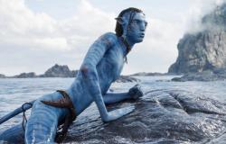 Avatar 3, James Cameron a-t-il déjà révélé le twist dévastateur du film ?