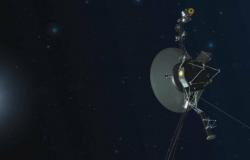 Le vaisseau spatial Voyager nous a fait peur. Mais la NASA lui redonne vie.