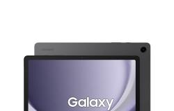 Tablette Samsung Galaxy Tab A9+, QUEL PRIX ! 33% DE RÉDUCTION !