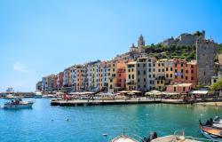 Les 10 plus belles plages de Ligurie : des petits coins de mer hors des sentiers battus du tourisme de masse