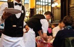 Journée des talents à Padoue. Barmans et restaurateurs recherchent du personnel : « Sans travail illégal »