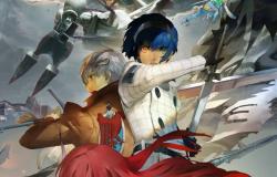 Métaphore : ReFantazio, toute l’actualité du nouveau jeu du réalisateur de Persona et Shin Megami Tensei