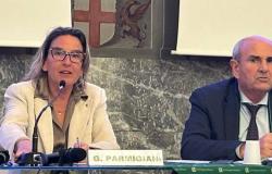 “Carcasse infectée à Podenzano” Le point sur la peste porcine lors de la réunion avec le commissaire