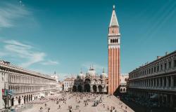Billets à Venise, à partir du 25 avril, vous devez payer : voici quand et qui doit le faire