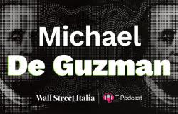 “Histoires vraies, fausse monnaie” : Michael De Guzman et le fleuve d’or inexistant