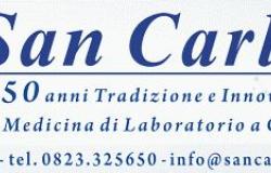 Confindustria Caserta, accord stratégique avec ITES Leonardo Da Vinci
