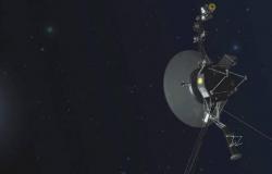 La NASA a des nouvelles de Voyager 1 après des mois de silence dans l’espace lointain