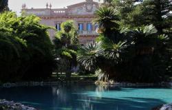 Que faire le 25 avril en Sicile, y compris musées gratuits, pique-niques dans le parc, excursions et visites guidées