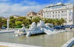 Pd, ‘La municipalité contrôle la régularité de la convention FdI Pescara’ – Piazza Rossetti