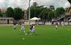 Football des moins de 13 ans, Sudtirol remporte le Tournoi de Printemps à San Felice – SulPanaro