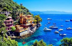 Les villes les plus riches d’Italie, les revenus italiens publiés : le classement