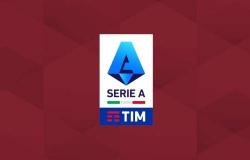 Serie A – Le programme de la 34ème journée : grands matches Juventus-Milan et Naples-Roma