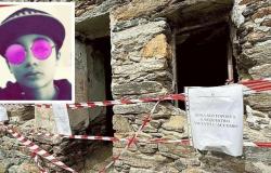 L’assassin d’Auriane tué dans l’église de La Salle : “Elle m’a menti, elle a dit qu’elle avait retiré la plainte contre moi”