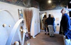 La beauté du travail artisanal : Saluzzo se redécouvre comme capitale