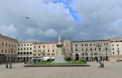 La province de Sassari est parmi les plus pauvres d’Italie en termes de PIB