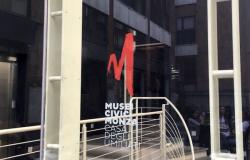 « Monza – la ville des Religieuses », projet d’amener un itinéraire dédié à Marianna de Leyva aux Musées Civiques