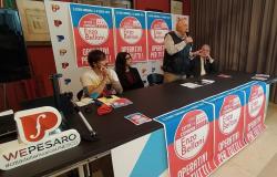 Elections à Pesaro, « Une ville en commun » : « Nous soutenons Biancani, nous poussons pour le succès » – News Pesaro – CentroPagina