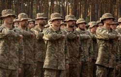 La Pologne et la Lituanie aideront Kiev à rapatrier les Ukrainiens émigrés mais soumis à la conscription militaire