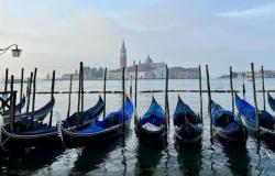 Venise, boom des billets d’entrée : des recettes supérieures aux attentes. “A ce rythme 2 millions d’ici la fin de l’année”