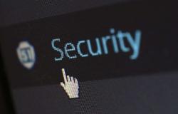 Cybersécurité, dans le rapport annuel seulement 1,5 million pour la Sicile