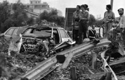 Boucherie mafieuse, photos des massacres de Palerme exposées à Gorizia • Il Goriziano