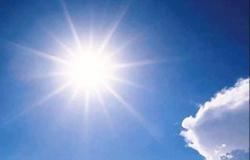 Le soleil et la chaleur reviennent en Italie, combien de temps dure la pause du mauvais temps : les prévisions météo