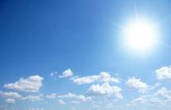 Météo en Sicile, le soleil est de retour avec des températures en hausse – LES PRÉVISIONS – BlogSicilia