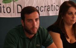 Premier Mai, Sabatino (Pd Pisa): “Il est nécessaire de faire face à la crise dans le quartier du cuir”