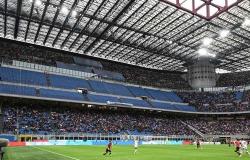 “Certaines lignes d’entreprise ne plaisent pas aux supporters de l’AC Milan, et c’est quelque chose sur lequel on peut largement s’entendre”