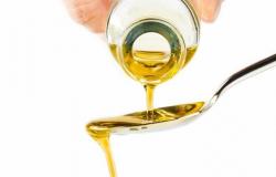 Adultes qui en consomment régulièrement plus de 7 g. d’huile d’olive par jour sont 28% moins susceptibles de mourir de maladies liées à la démence