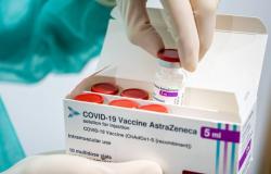 “Raisons commerciales”. Astrazeneca retire le vaccin anti-Covid dans le monde
