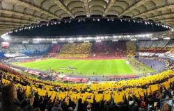 Rome, défaite totale du footballeur : Giallorossi rejeté mais jouera dans la capitale | Un tournant impensable dans la carrière d’une icône