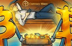 Comment gagner 1 000 $ par jour en utilisant le cloud mining de Bitcoin de CurrencyMiner