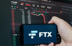 FTX : Le remboursement aux créanciers se fera avec intérêts !