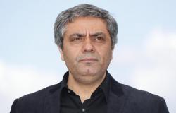 Le réalisateur iranien Rasoulof condamné à 5 ans de prison et de flagellation – Actualités