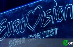 Qui gagne l’Eurovision 2024 ? Cotes et favoris des paris