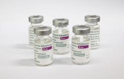 Pourquoi AstraZeneca a retiré son vaccin contre le Covid : une décision non liée à des raisons de sécurité