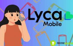 Lyca Mobile étend ses offres : ce qu’il faut savoir pour en profiter