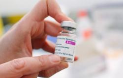 Vaccin Covid, les Génois obtiennent une énorme compensation pour les effets indésirables provoqués par AstraZeneca