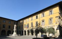 Prato, comparaison entre les candidats à la mairie sur les politiques familiales et jeunesse