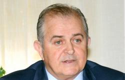 L’ancien commissaire de police de Viterbe, Massimo Macera, a été nommé directeur général de la sécurité publique