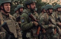 L’action de l’Ukraine pour tenter de contenir l’avancée de la Russie : feu vert à la conscription dans l’armée des prisonniers