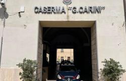 Mafia: des avoirs d’une valeur d’un million d’euros confisqués à Palerme