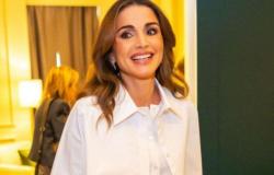 Rania de Jordanie, séparation annoncée soudainement : personne ne s’y attendait et à la place